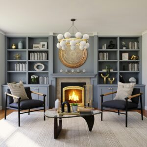 home decor ideas 